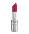 Produktbild 1 von 4, T.LeClerc Transparent Lipstic Lippenstift