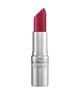 Produktbild 1 von 4, T.LeClerc Transparent Lipstic Lippenstift