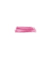 Produktbild 3 von 4, T.LeClerc Transparent Lipstic Lippenstift