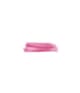 Image du produit 3 sur 4, T.LeClerc Transparent Lipstic Rouge à lèvres