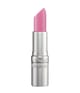 Produktbild 1 von 4, T.LeClerc Transparent Lipstic Lippenstift