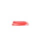 Image du produit 3 sur 4, T.LeClerc Transparent Lipstic Rouge à lèvres