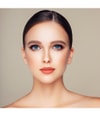Zdjęcie produktu 4 z 4, T.LeClerc Transparent Lipstic Szminka
