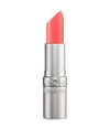 Zdjęcie produktu 1 z 4, T.LeClerc Transparent Lipstic Szminka