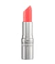 Image du produit 1 sur 4, T.LeClerc Transparent Lipstic Rouge à lèvres