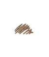 Produktbillede 3 af 3, T.LeClerc Eyebrow Pencil Øjenbrynsblyant