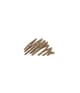 Produktbild 3 von 3, T.LeClerc Eyebrow Pencil Augenbrauenstift