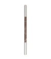 Produktbillede 2 af 3, T.LeClerc Eyebrow Pencil Øjenbrynsblyant