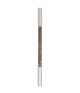 Produktbild 2 av 3, T.LeClerc Eyebrow Pencil Ögonbrynspenna