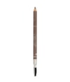Produktbillede 1 af 3, T.LeClerc Eyebrow Pencil Øjenbrynsblyant