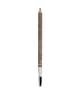 Produktbild 1 von 3, T.LeClerc Eyebrow Pencil Augenbrauenstift
