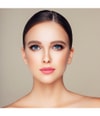 Produktbillede 4 af 4, T.LeClerc Transparent Lipstic Læbestift