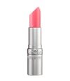 Produktbillede 1 af 4, T.LeClerc Transparent Lipstic Læbestift