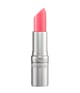 Produktbild 1 von 4, T.LeClerc Transparent Lipstic Lippenstift