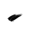 Produktbillede 3 af 3, T.LeClerc Waterproof Mascara Mascara