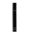 Produktbillede 2 af 3, T.LeClerc Waterproof Mascara Mascara