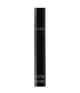 Zdjęcie produktu 2 z 3, T.LeClerc Waterproof Mascara Tusz do rzęs