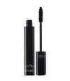Produktbillede 1 af 3, T.LeClerc Waterproof Mascara Mascara