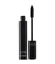 Zdjęcie produktu 1 z 3, T.LeClerc Waterproof Mascara Tusz do rzęs