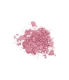 Produktbillede 3 af 3, T.LeClerc Powder Blush Blush