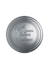 Produktbillede 2 af 3, T.LeClerc Powder Blush Blush