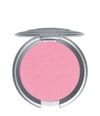 Obrázek produktu 1 z 3, T.LeClerc Powder Blush Tvářenka