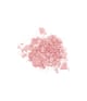 Produktbild 3 von 3, T.LeClerc Powder Blush Rouge