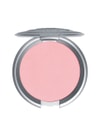 Produktbild 1 von 3, T.LeClerc Powder Blush Rouge