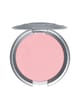 Produktbild 1 von 3, T.LeClerc Powder Blush Rouge