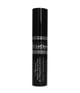 T.LeClerc Lash-Curling Volume Mascara Mascara 9.5 ml 3700609712119 pack-shot_se