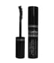 T.LeClerc Lash-Curling Volume Mascara Mascara 9.5 ml 3700609712119 base-shot_se