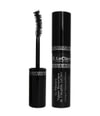 Produktbild 1 von 3, T.LeClerc Lash-Curling Volume Mascara Mascara