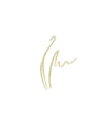 Produktbillede 3 af 3, T.LeClerc Anti-Fatigue Kajal-eyeliner