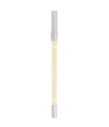 Produktbillede 2 af 3, T.LeClerc Anti-Fatigue Kajal-eyeliner