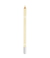 Produktbillede 1 af 3, T.LeClerc Anti-Fatigue Kajal-eyeliner