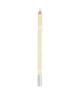Image du produit 1 sur 3, T.LeClerc Anti-Fatigue Crayon kajal