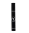 Produktbillede 2 af 3, T.LeClerc Lengthening Mascara Mascara