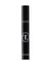 Produktbild 2 von 3, T.LeClerc Lengthening Mascara Mascara