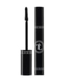 Produktbillede 1 af 3, T.LeClerc Lengthening Mascara Mascara