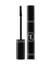 Produktbild 1 von 3, T.LeClerc Lengthening Mascara Mascara