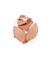 Productafbeelding 3 van 3, T.LeClerc Sun Powder Bronzing poeder