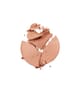 Produktbild 3 von 3, T.LeClerc Sun Powder Bronzingpuder