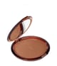T.LeClerc Sun Powder Solpuder 17 g 3700609713437 pack-shot_se