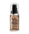 Produktbild 1 von 2, T.LeClerc Complexion Gel Primer