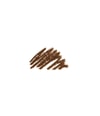 Produktbild 3 von 3, T.LeClerc Eyebrow Pencil Precision Augenbrauenstift