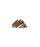 Produktbild 3 von 3, T.LeClerc Eyebrow Pencil Precision Augenbrauenstift