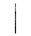 Produktbild 2 von 3, T.LeClerc Eyebrow Pencil Precision Augenbrauenstift