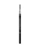 Produktbild 2 von 3, T.LeClerc Eyebrow Pencil Precision Augenbrauenstift