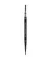 Produktbild 1 von 3, T.LeClerc Eyebrow Pencil Precision Augenbrauenstift