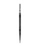 Produktbild 1 von 3, T.LeClerc Eyebrow Pencil Precision Augenbrauenstift